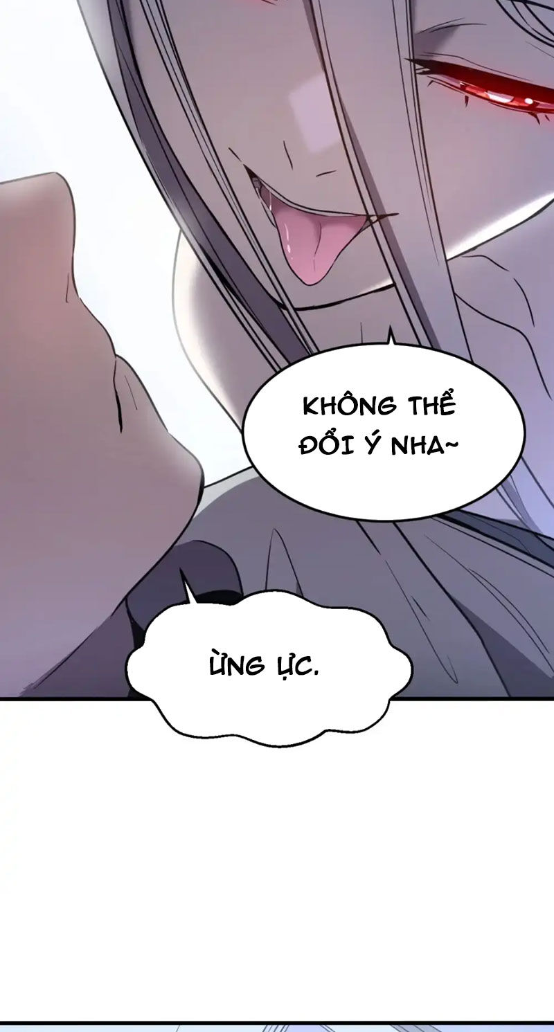 Hệ Thống Của Ta Thật Đứng Đắn - Chapter 16 - Page 21