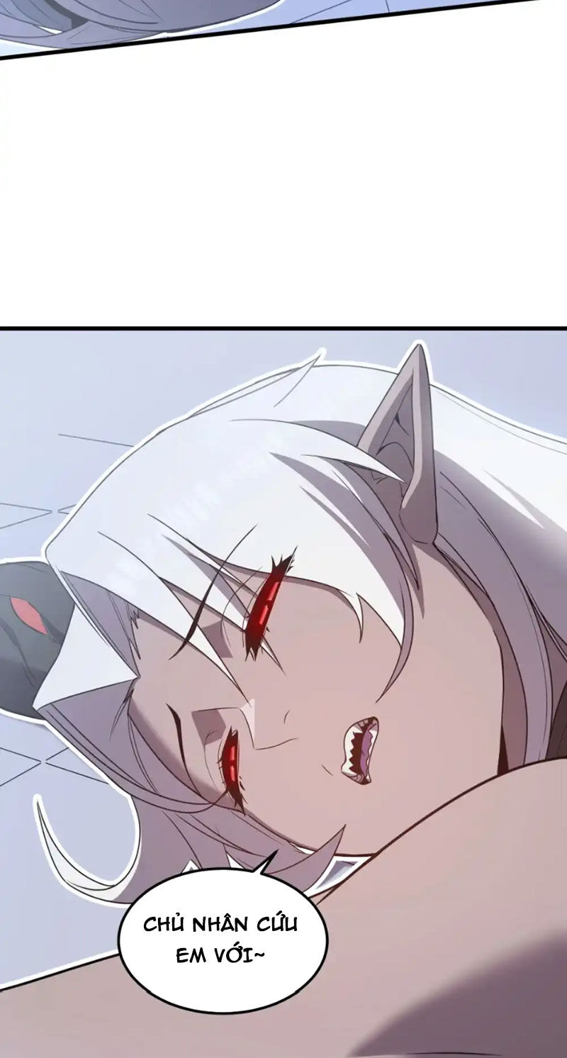 Hệ Thống Của Ta Thật Đứng Đắn - Chapter 16 - Page 25