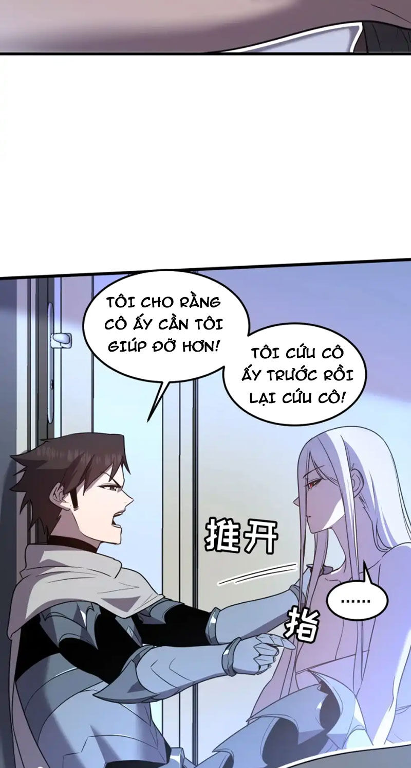 Hệ Thống Của Ta Thật Đứng Đắn - Chapter 16 - Page 26