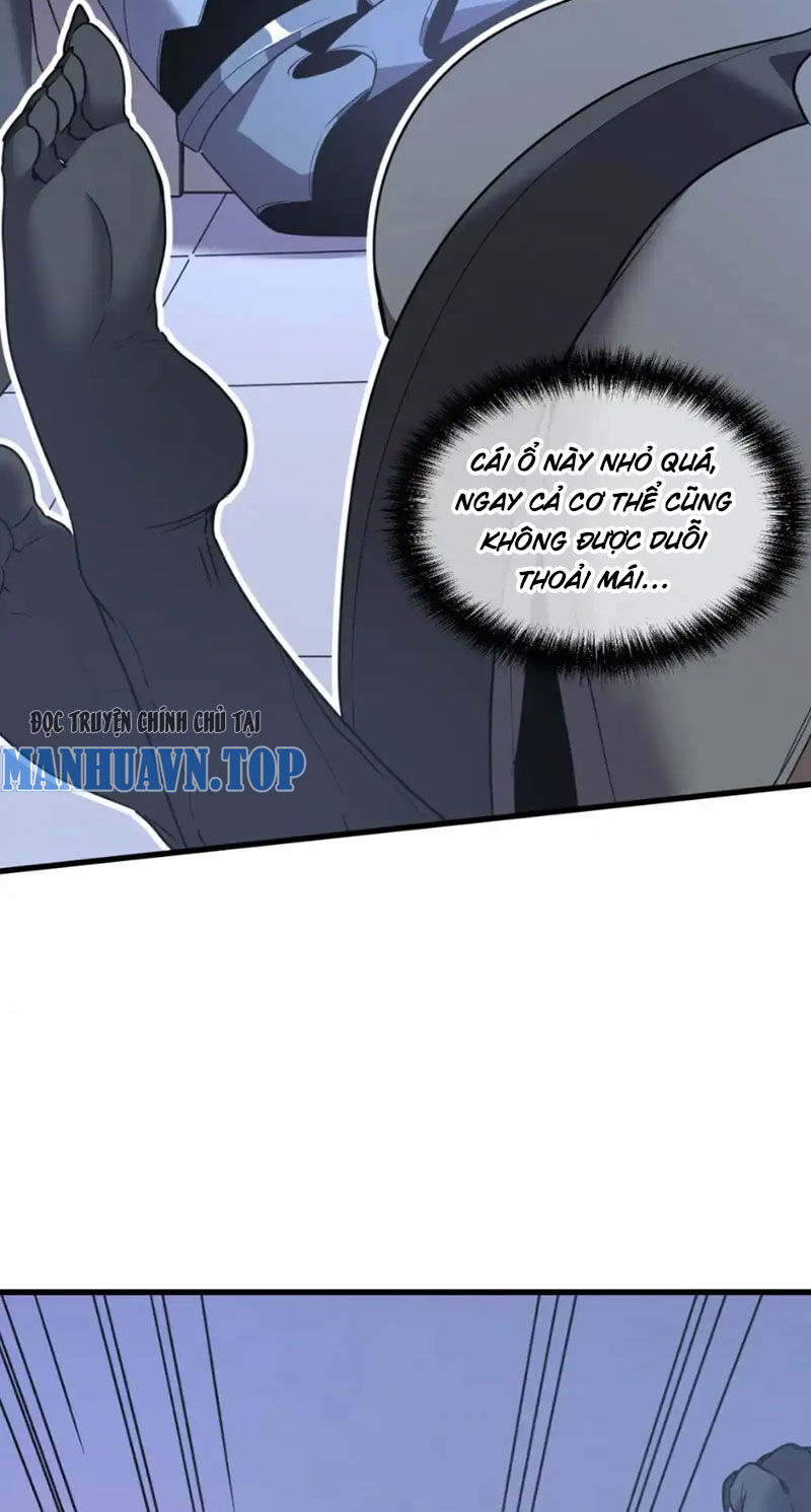 Hệ Thống Của Ta Thật Đứng Đắn - Chapter 16 - Page 27