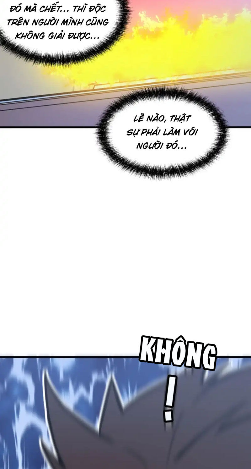 Hệ Thống Của Ta Thật Đứng Đắn - Chapter 16 - Page 31