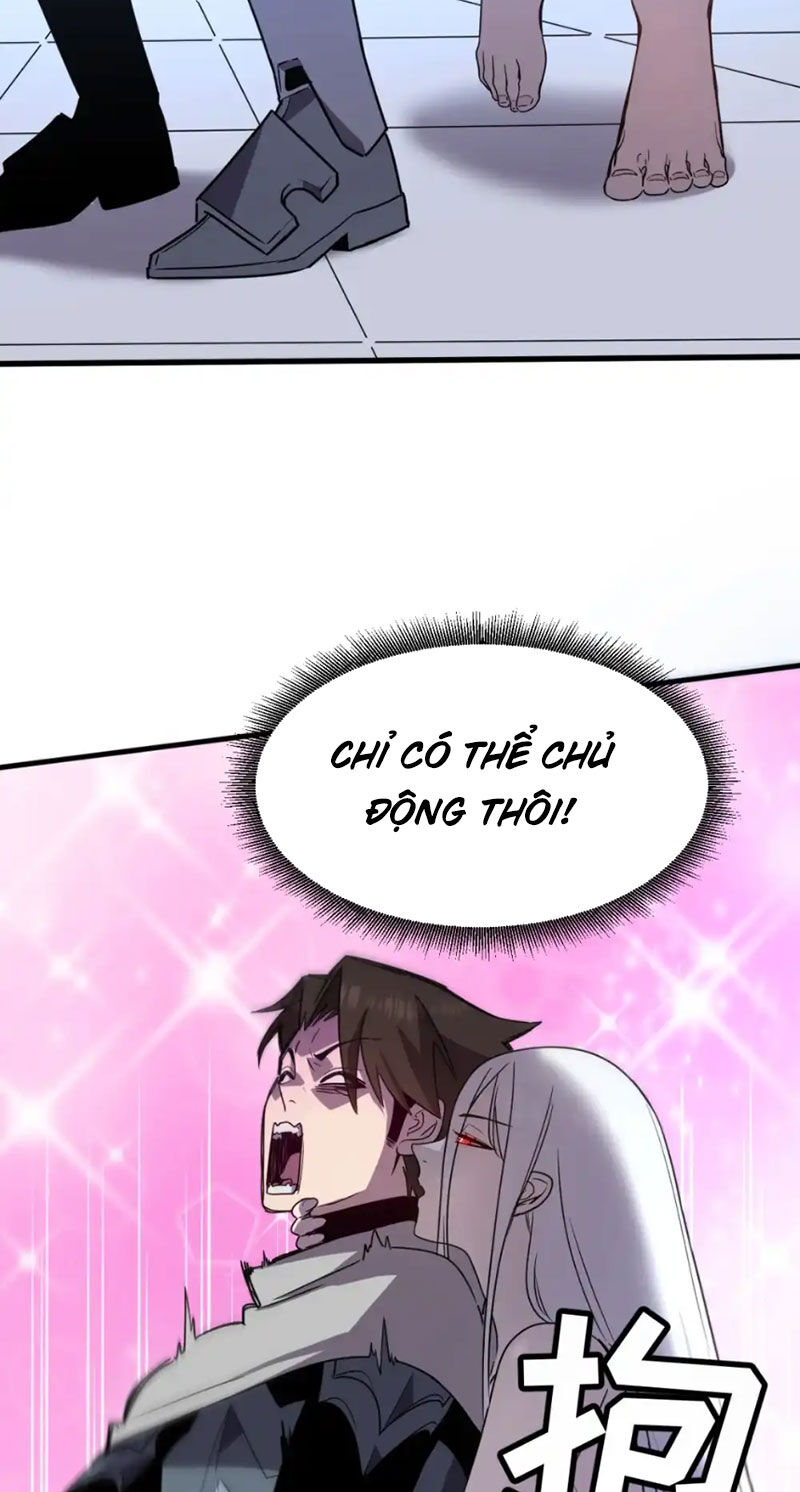 Hệ Thống Của Ta Thật Đứng Đắn - Chapter 16 - Page 36