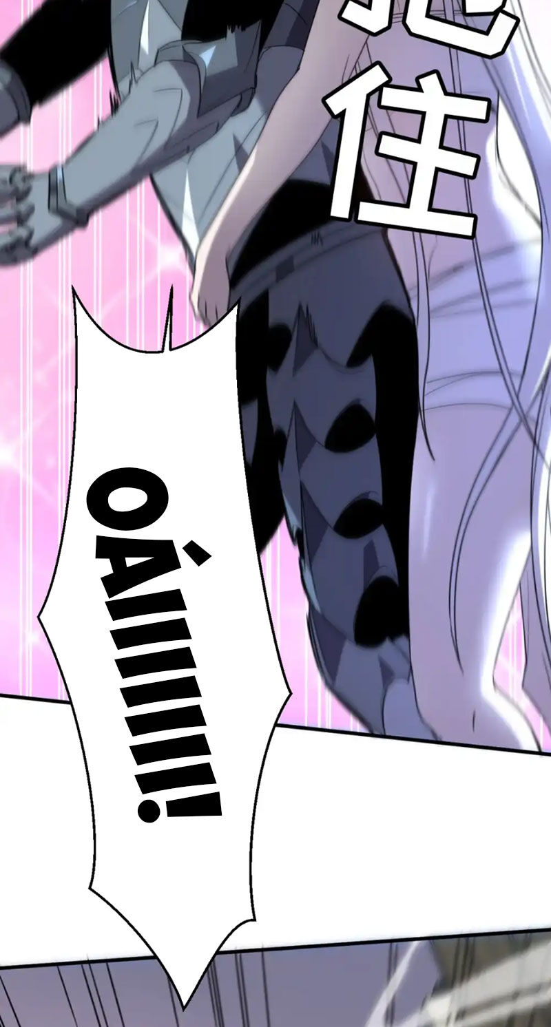 Hệ Thống Của Ta Thật Đứng Đắn - Chapter 16 - Page 37