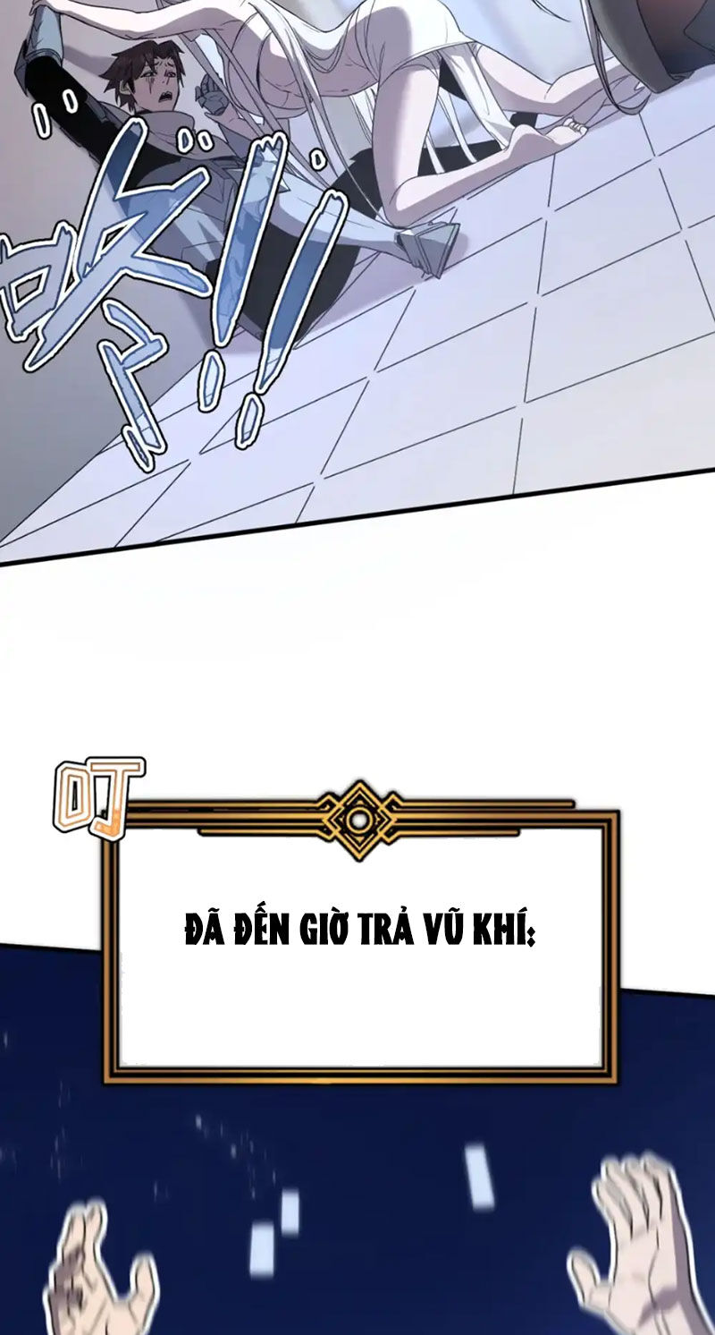 Hệ Thống Của Ta Thật Đứng Đắn - Chapter 16 - Page 48