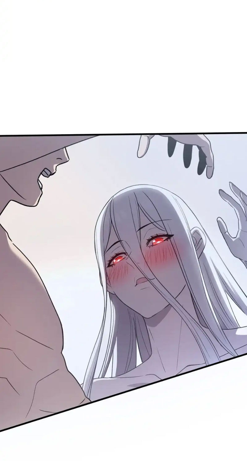 Hệ Thống Của Ta Thật Đứng Đắn - Chapter 16 - Page 50