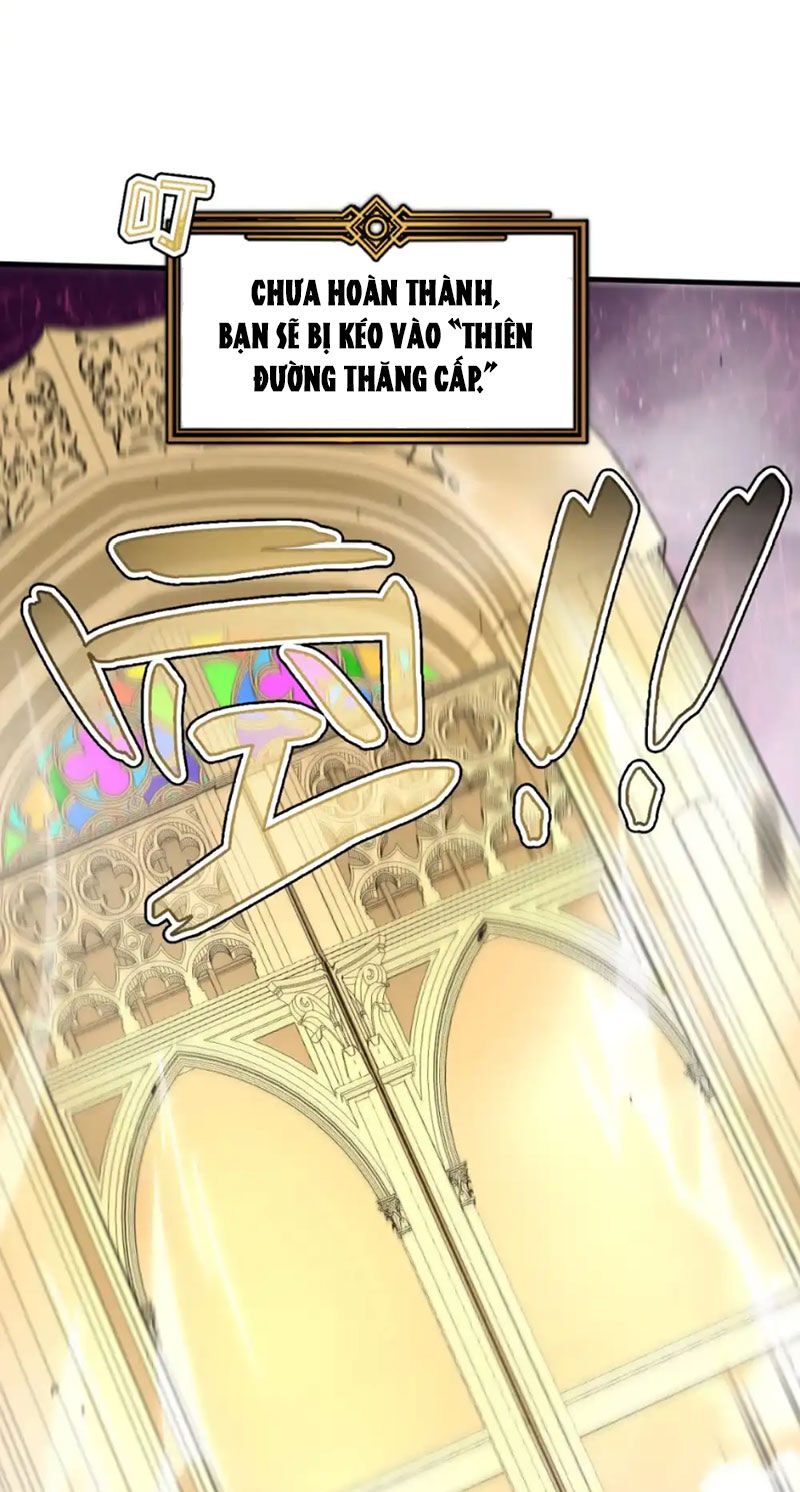 Hệ Thống Của Ta Thật Đứng Đắn - Chapter 16 - Page 52