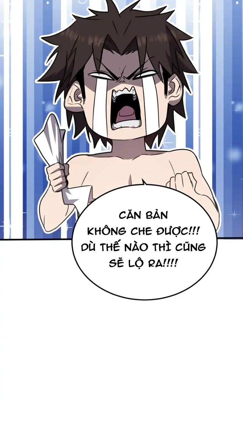 Hệ Thống Của Ta Thật Đứng Đắn - Chapter 16 - Page 58