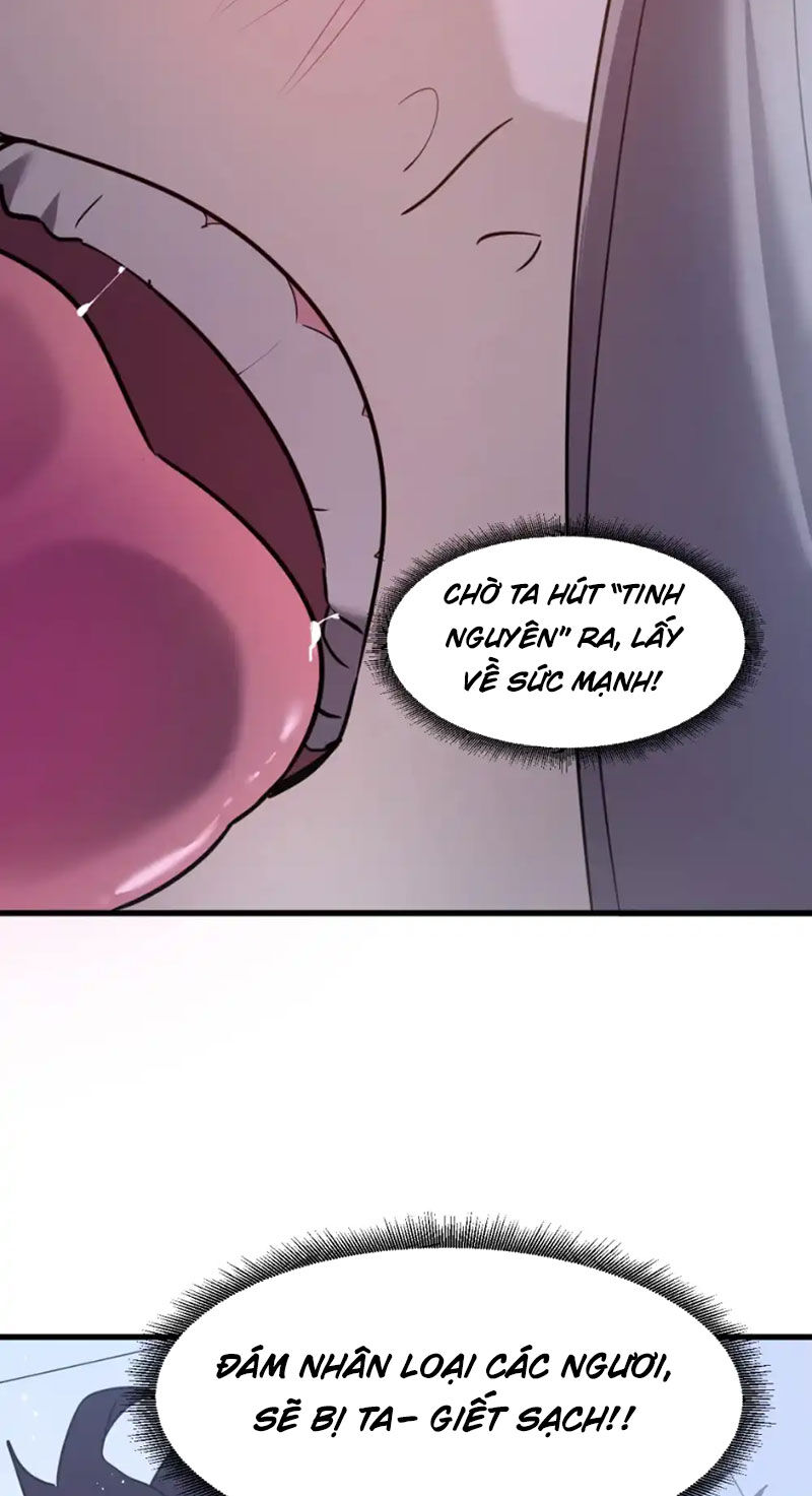 Hệ Thống Của Ta Thật Đứng Đắn - Chapter 16 - Page 6