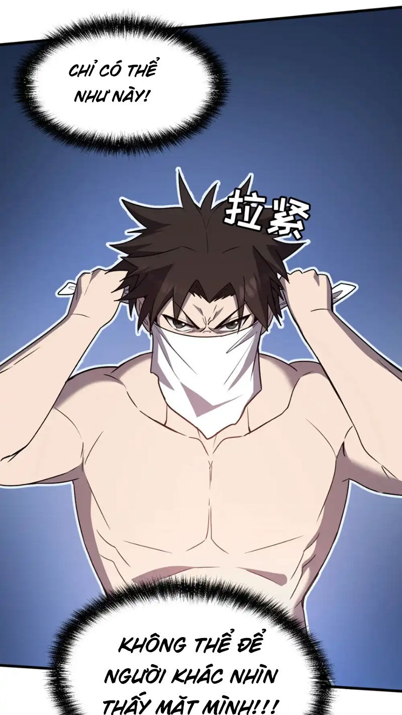 Hệ Thống Của Ta Thật Đứng Đắn - Chapter 16 - Page 63