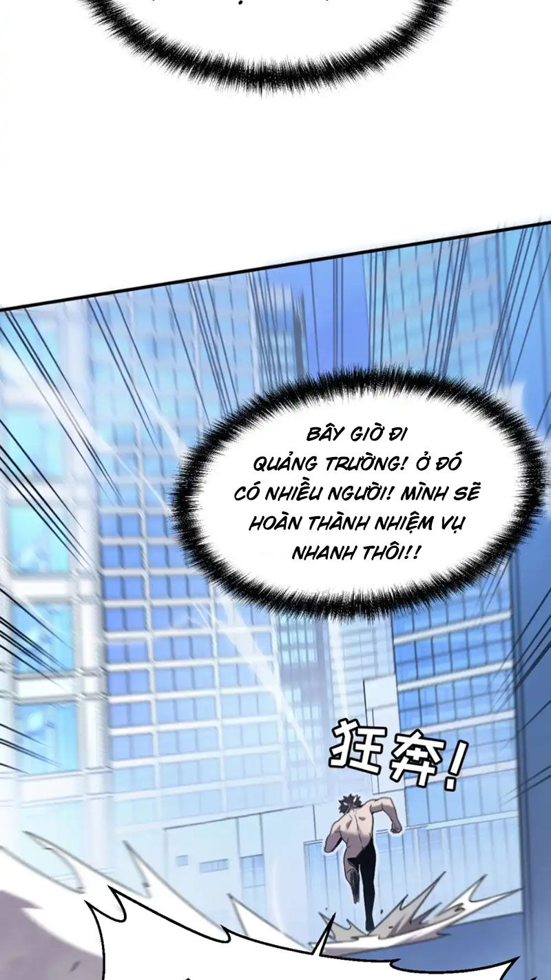Hệ Thống Của Ta Thật Đứng Đắn - Chapter 16 - Page 64