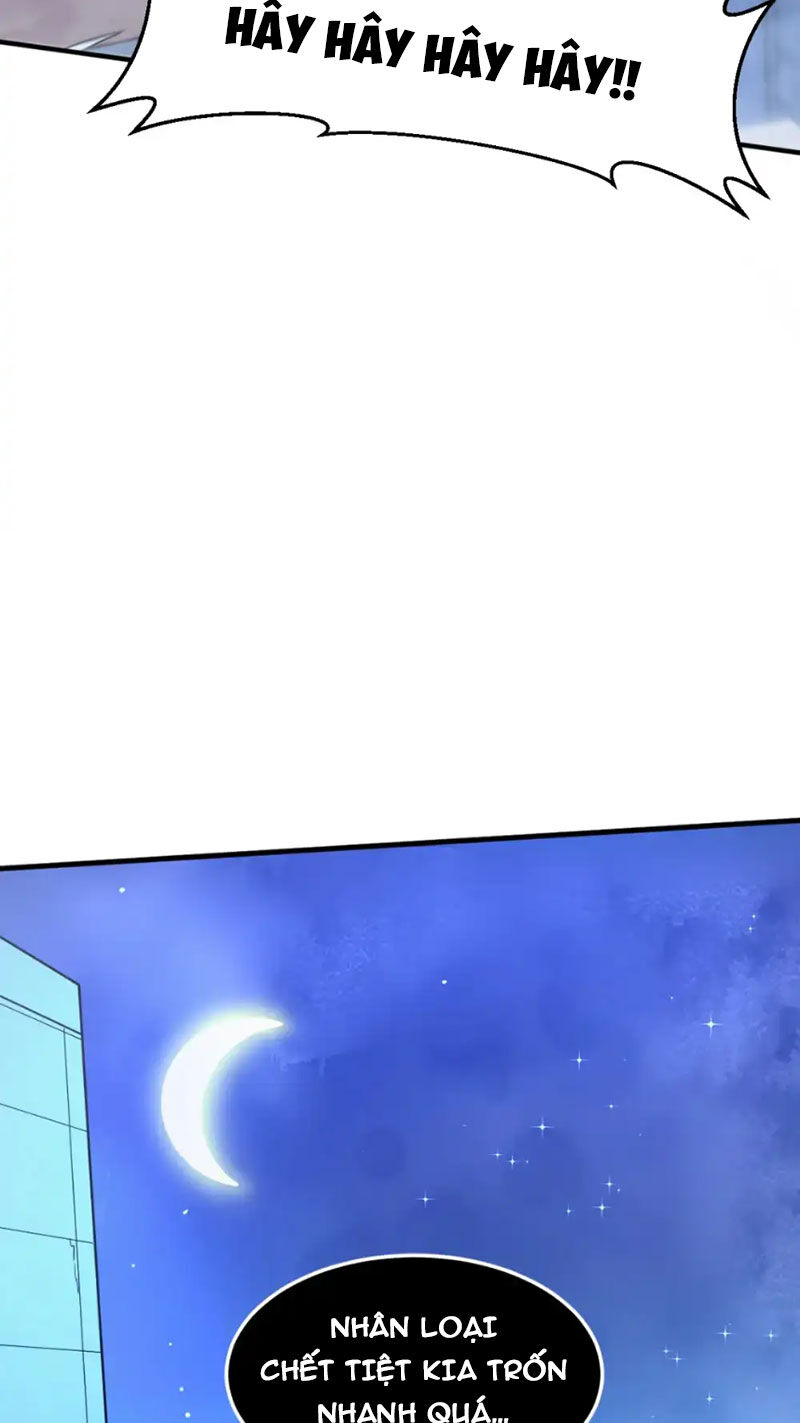 Hệ Thống Của Ta Thật Đứng Đắn - Chapter 16 - Page 65