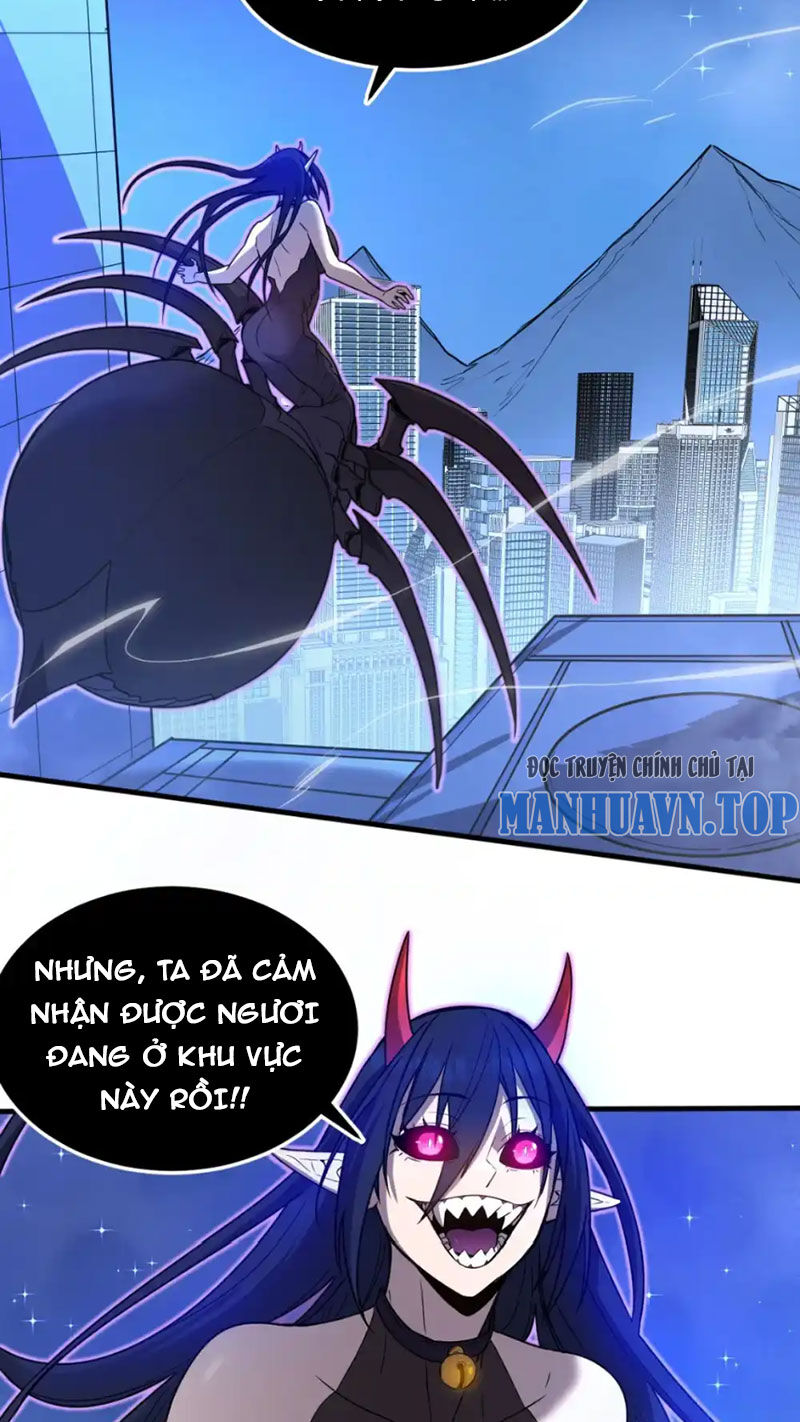 Hệ Thống Của Ta Thật Đứng Đắn - Chapter 16 - Page 66