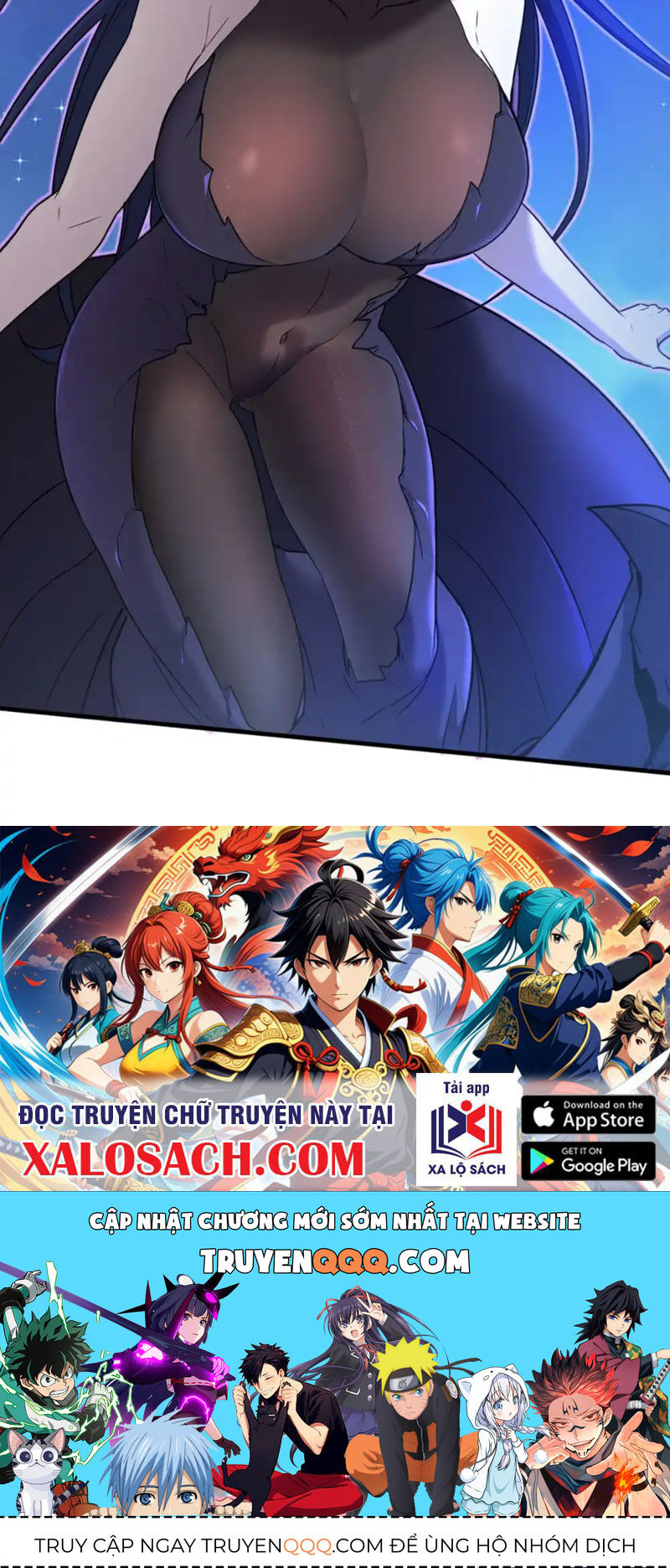 Hệ Thống Của Ta Thật Đứng Đắn - Chapter 16 - Page 67