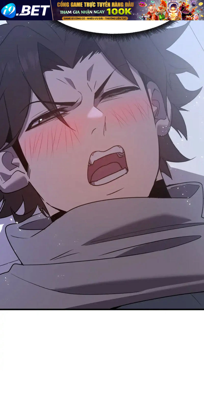 Hệ Thống Của Ta Thật Đứng Đắn - Chapter 16 - Page 7