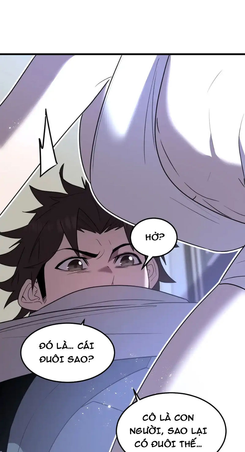 Hệ Thống Của Ta Thật Đứng Đắn - Chapter 16 - Page 8