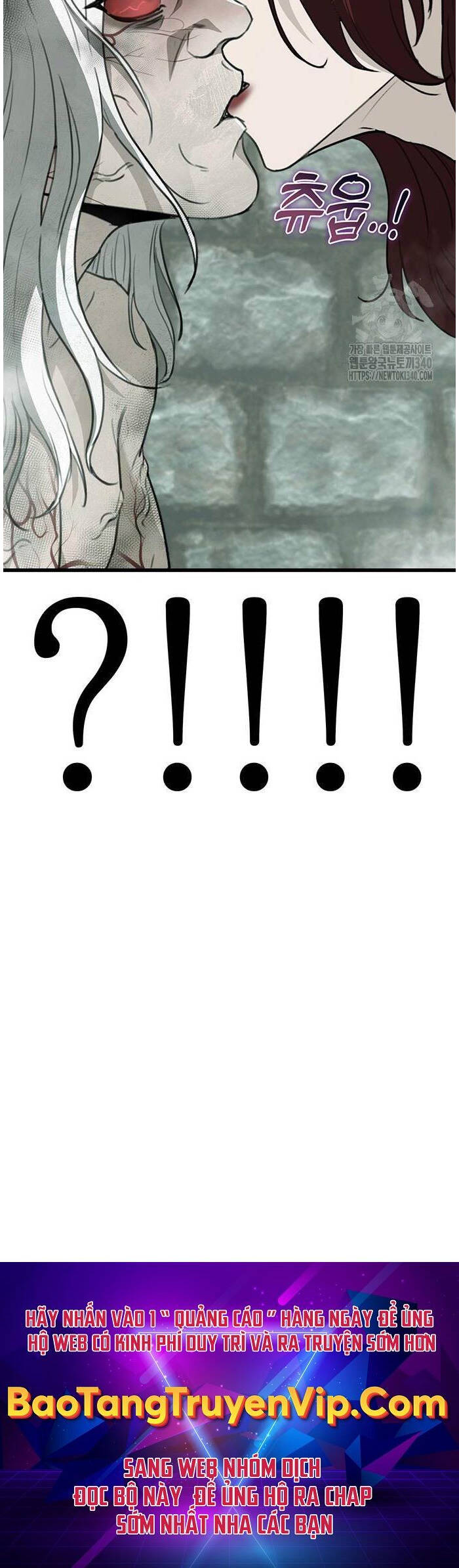 Thanh Kiếm Của Hoàng Đế - Chapter 54 - Page 45