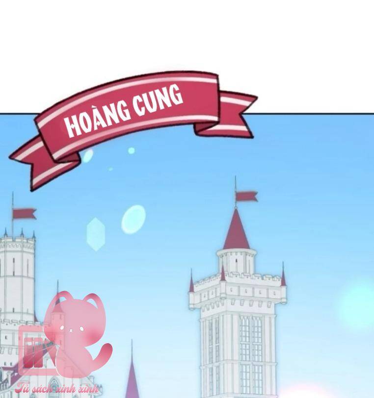 Được Yêu Thương Mà Còn Ngại Ngùng Sao! Chapter 70 - Trang 1