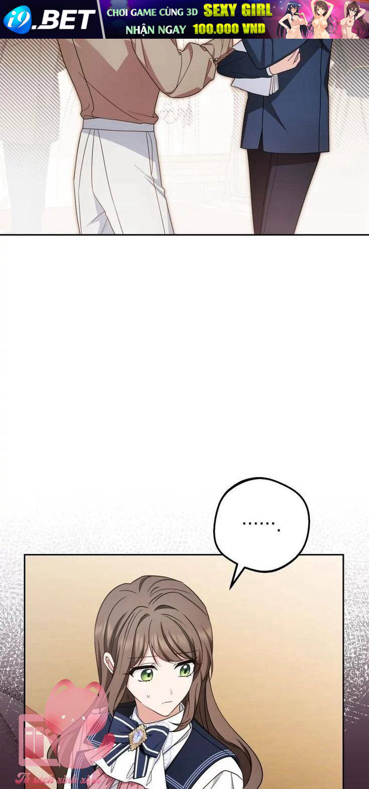 Được Yêu Thương Mà Còn Ngại Ngùng Sao! Chapter 70 - Trang 26