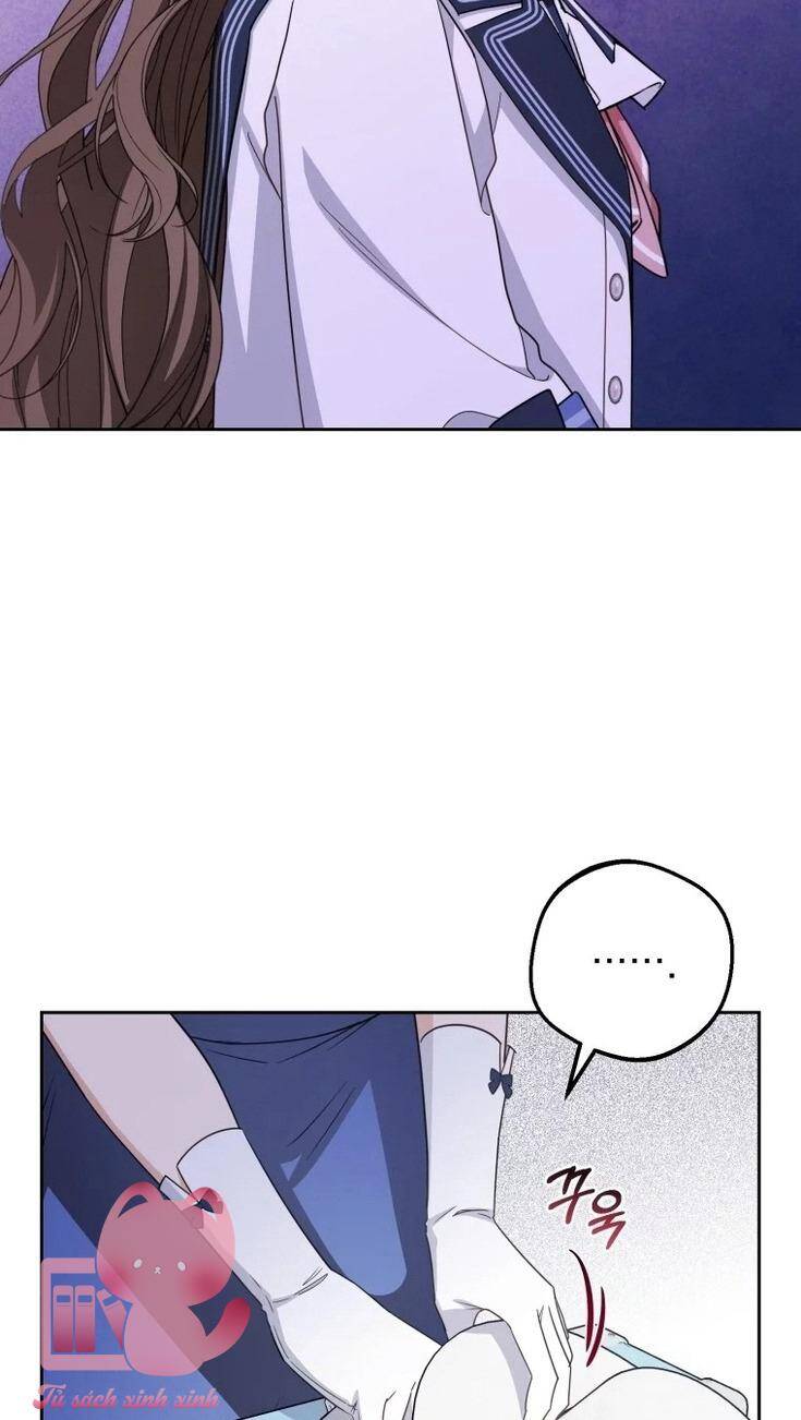 Được Yêu Thương Mà Còn Ngại Ngùng Sao! Chapter 70 - Trang 29