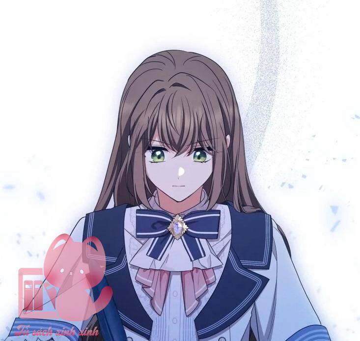 Được Yêu Thương Mà Còn Ngại Ngùng Sao! Chapter 70 - Trang 42