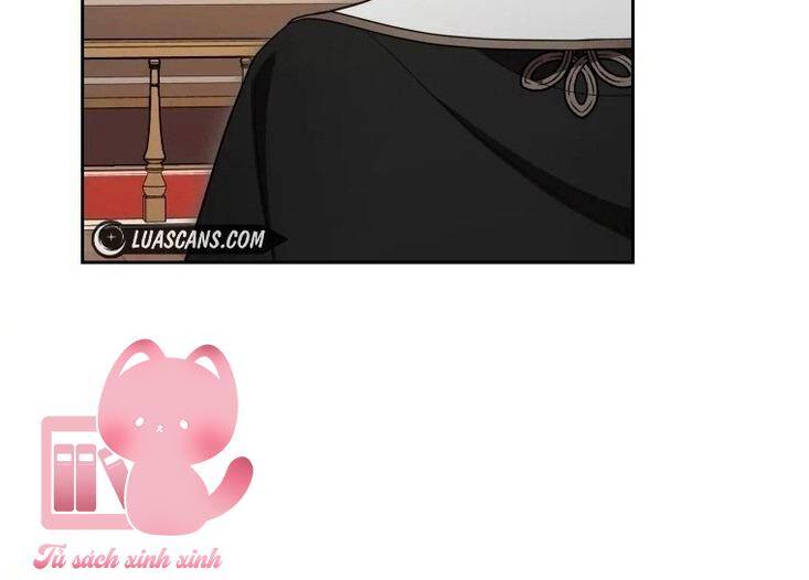 Được Yêu Thương Mà Còn Ngại Ngùng Sao! Chapter 70 - Trang 52