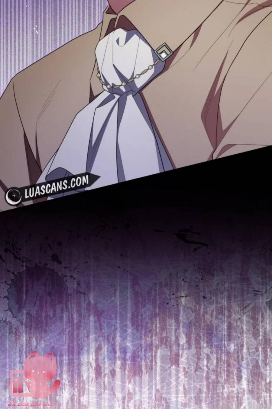 Được Yêu Thương Mà Còn Ngại Ngùng Sao! Chapter 70 - Trang 64