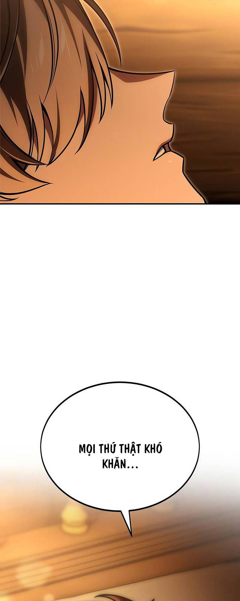 Hướng Dẫn Sinh Tồn Trong Học Viện - Chapter 27 - Page 10