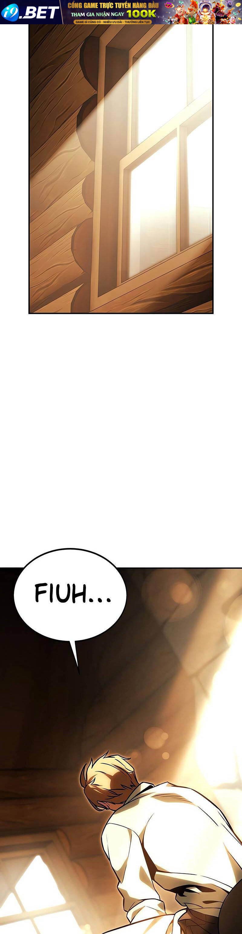 Hướng Dẫn Sinh Tồn Trong Học Viện - Chapter 27 - Page 13