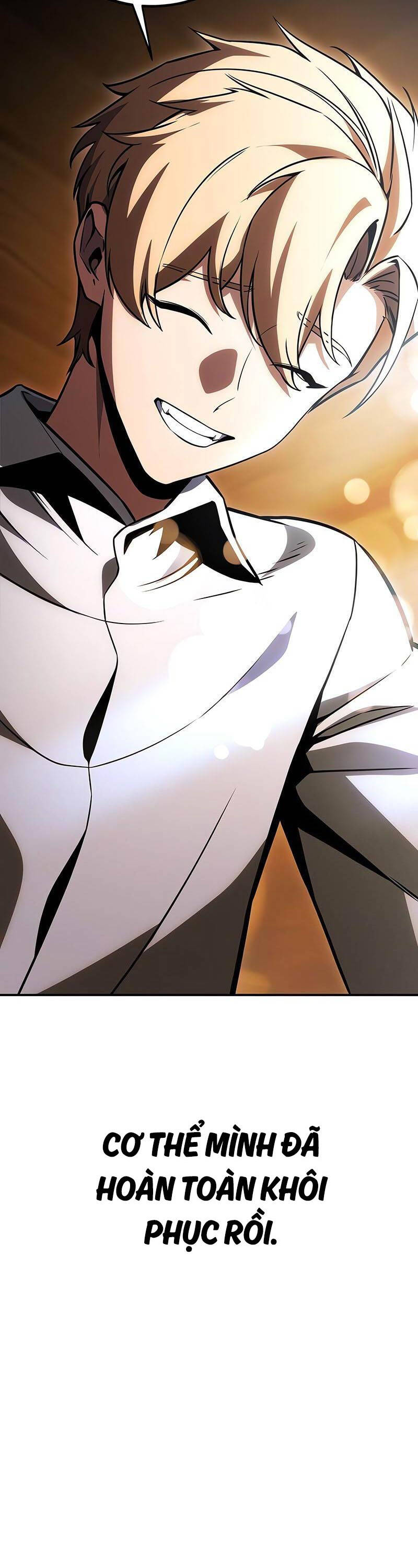 Hướng Dẫn Sinh Tồn Trong Học Viện - Chapter 27 - Page 16