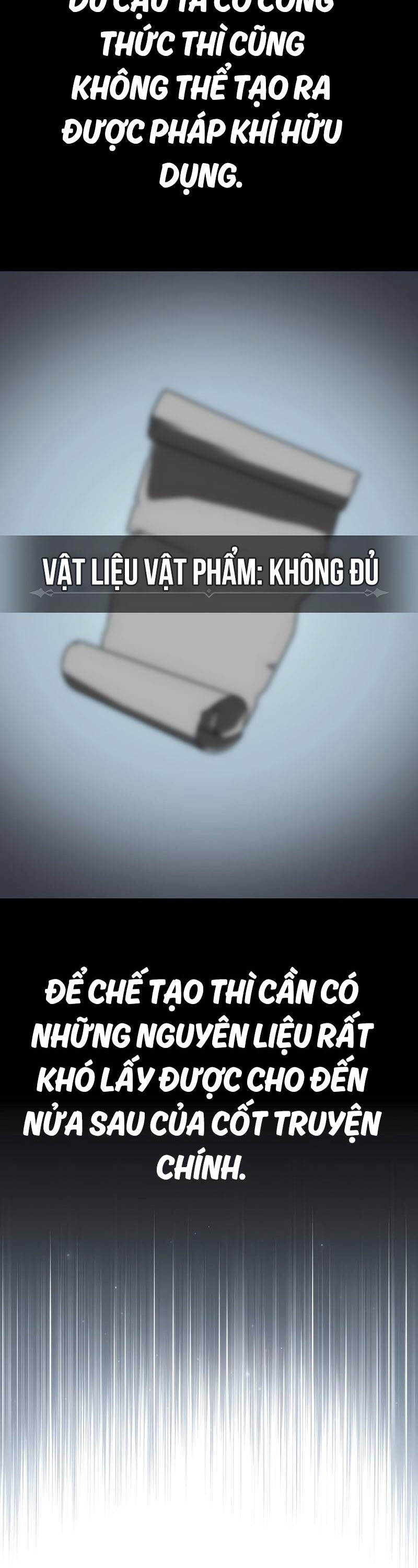 Hướng Dẫn Sinh Tồn Trong Học Viện - Chapter 27 - Page 23