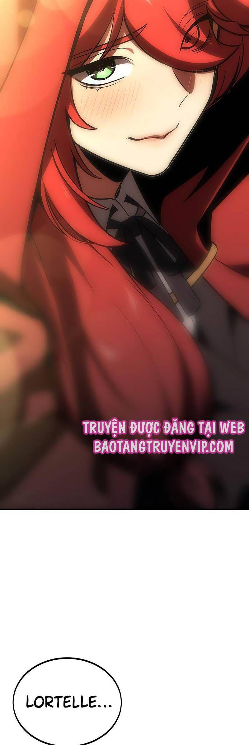 Hướng Dẫn Sinh Tồn Trong Học Viện - Chapter 27 - Page 40