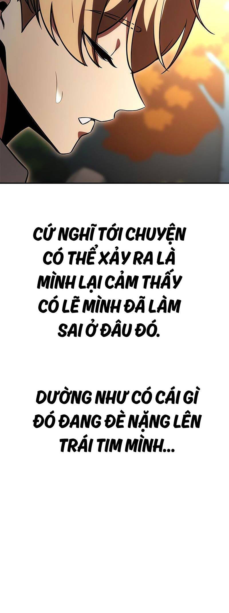 Hướng Dẫn Sinh Tồn Trong Học Viện - Chapter 27 - Page 50