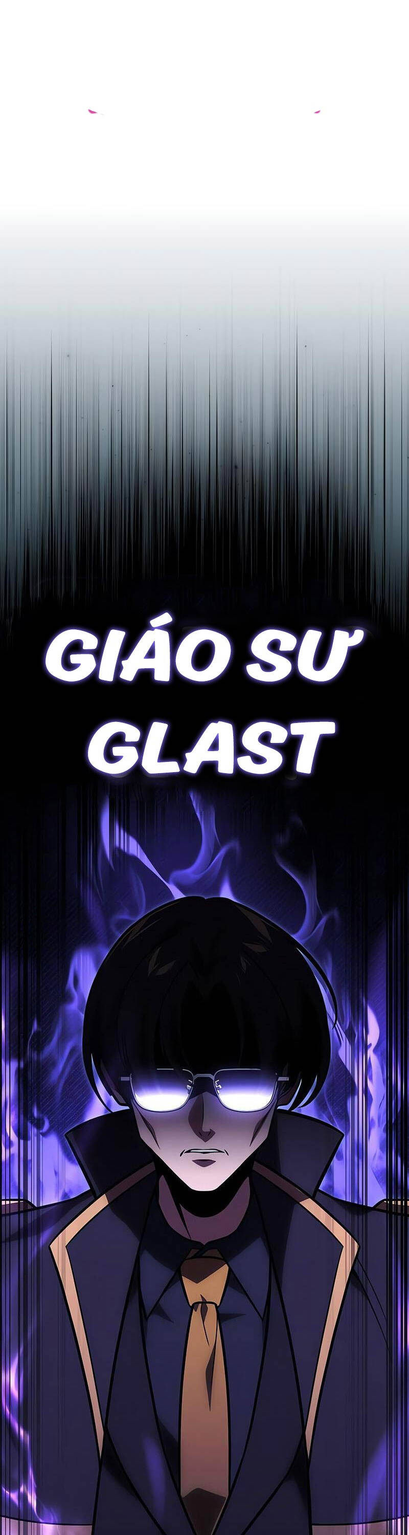 Hướng Dẫn Sinh Tồn Trong Học Viện - Chapter 27 - Page 64