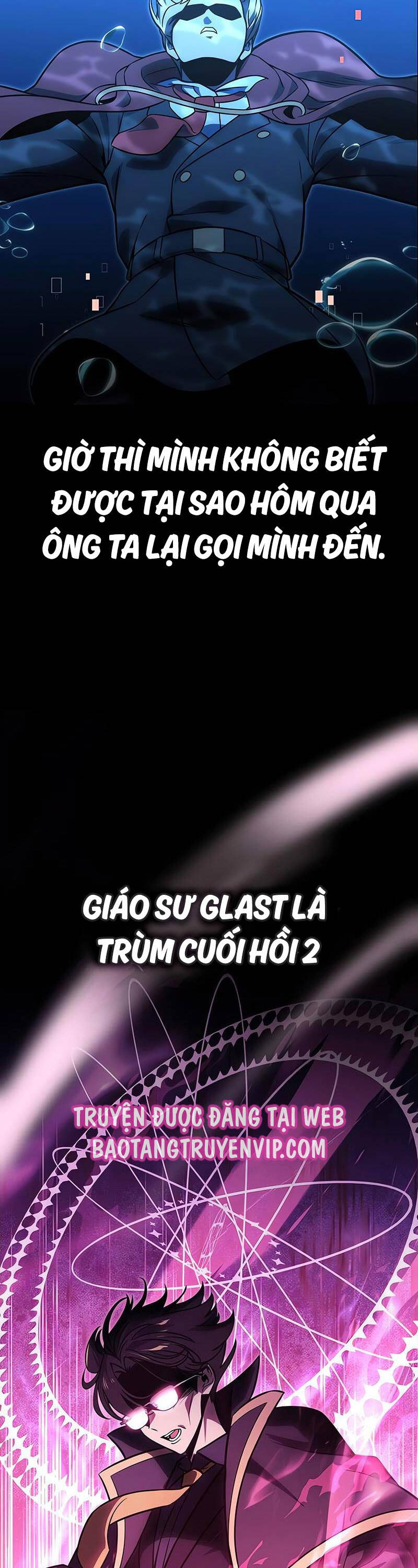 Hướng Dẫn Sinh Tồn Trong Học Viện - Chapter 27 - Page 66