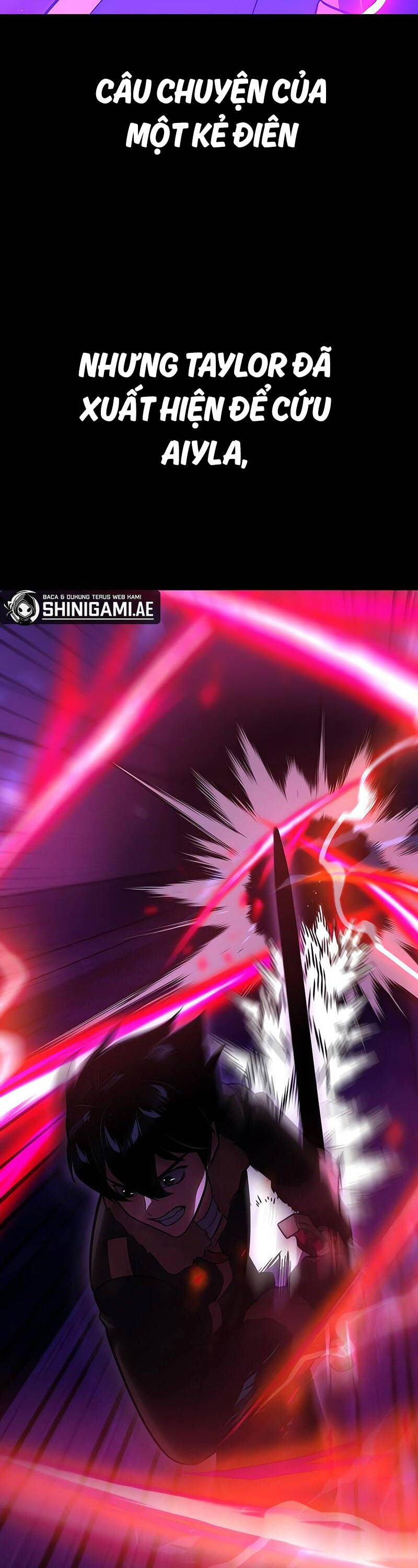 Hướng Dẫn Sinh Tồn Trong Học Viện - Chapter 27 - Page 71