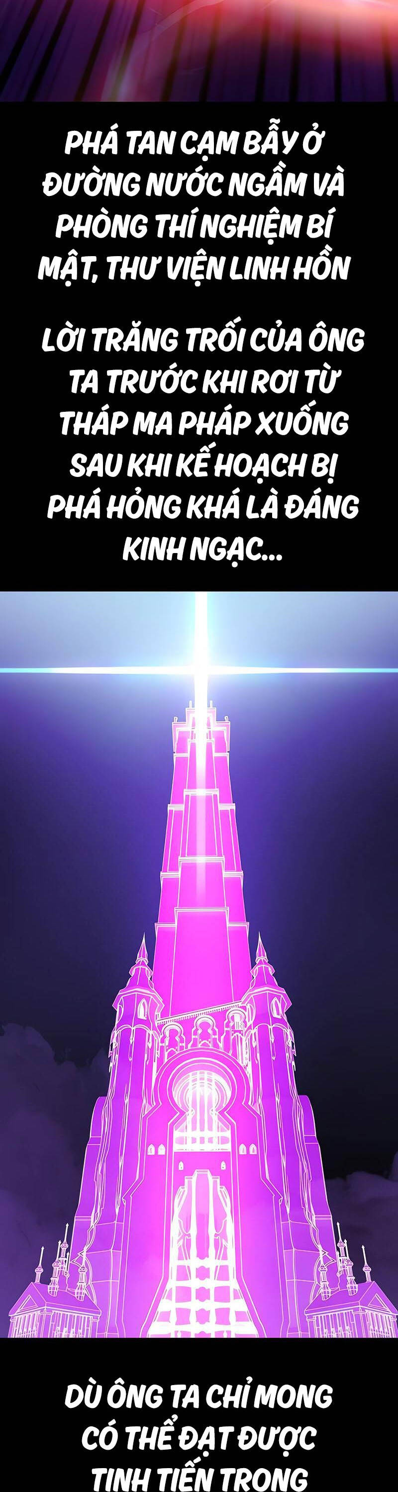Hướng Dẫn Sinh Tồn Trong Học Viện - Chapter 27 - Page 72