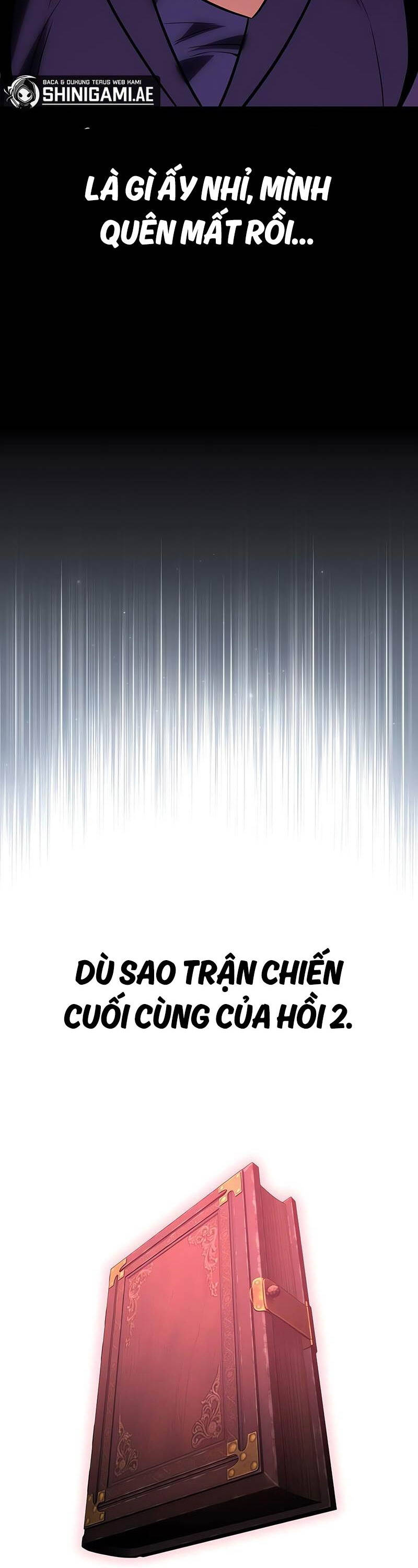 Hướng Dẫn Sinh Tồn Trong Học Viện - Chapter 27 - Page 74