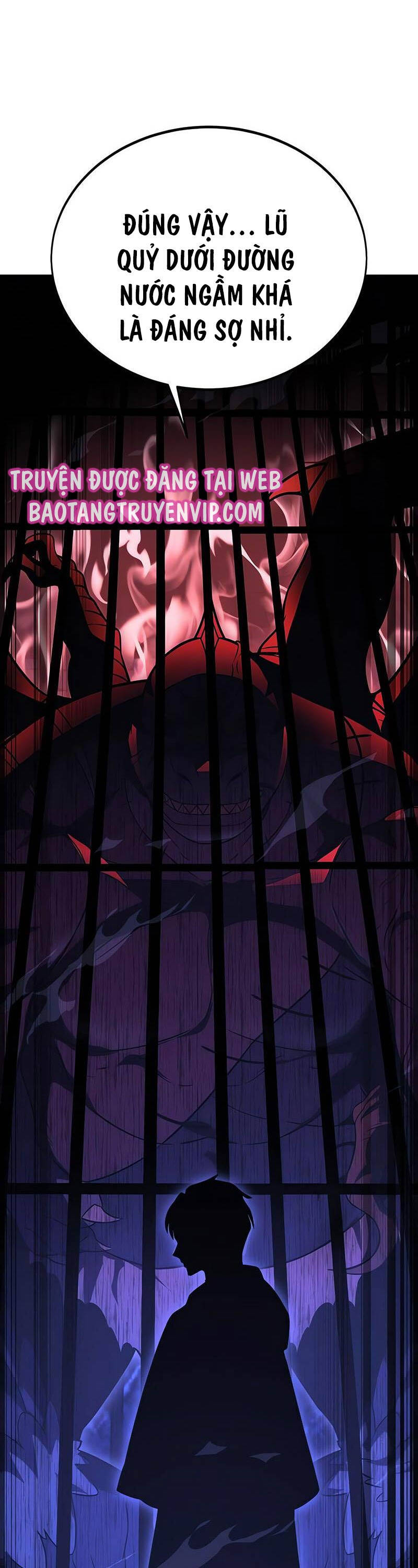 Hướng Dẫn Sinh Tồn Trong Học Viện - Chapter 27 - Page 76