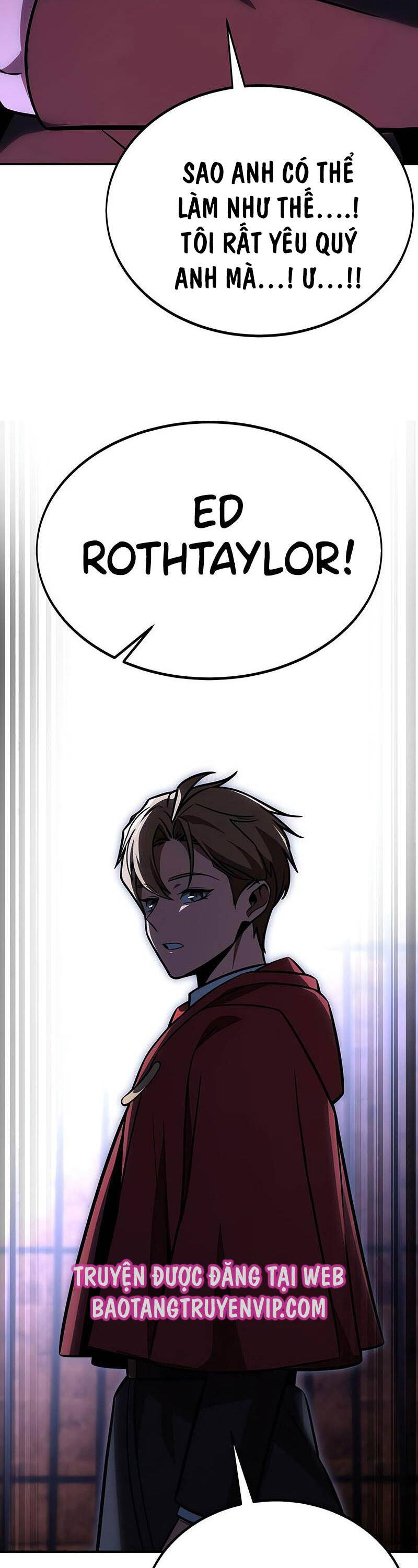 Hướng Dẫn Sinh Tồn Trong Học Viện - Chapter 27 - Page 78