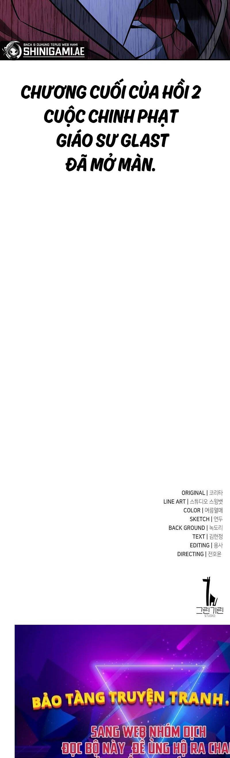 Hướng Dẫn Sinh Tồn Trong Học Viện - Chapter 27 - Page 81