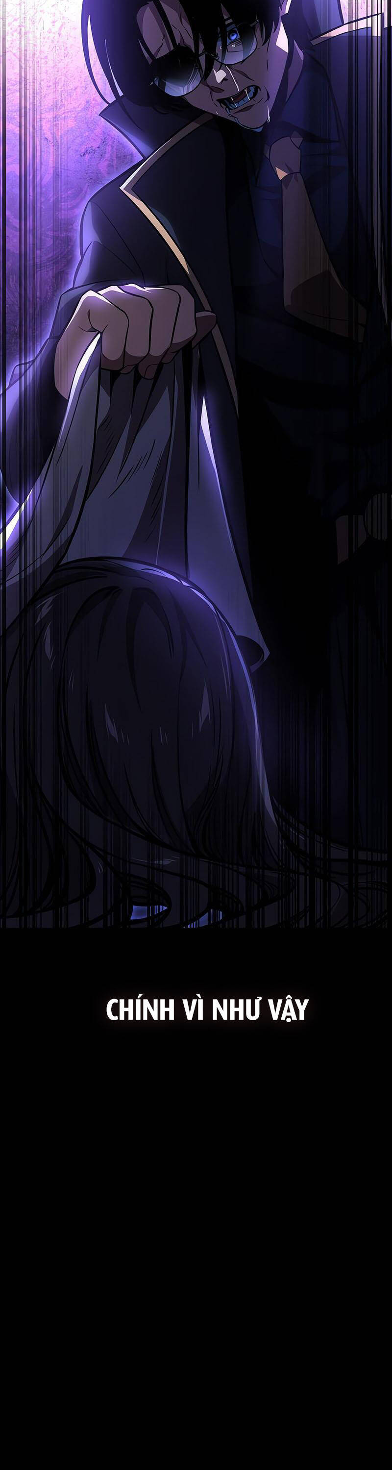 Hướng Dẫn Sinh Tồn Trong Học Viện - Chapter 28 - Page 25