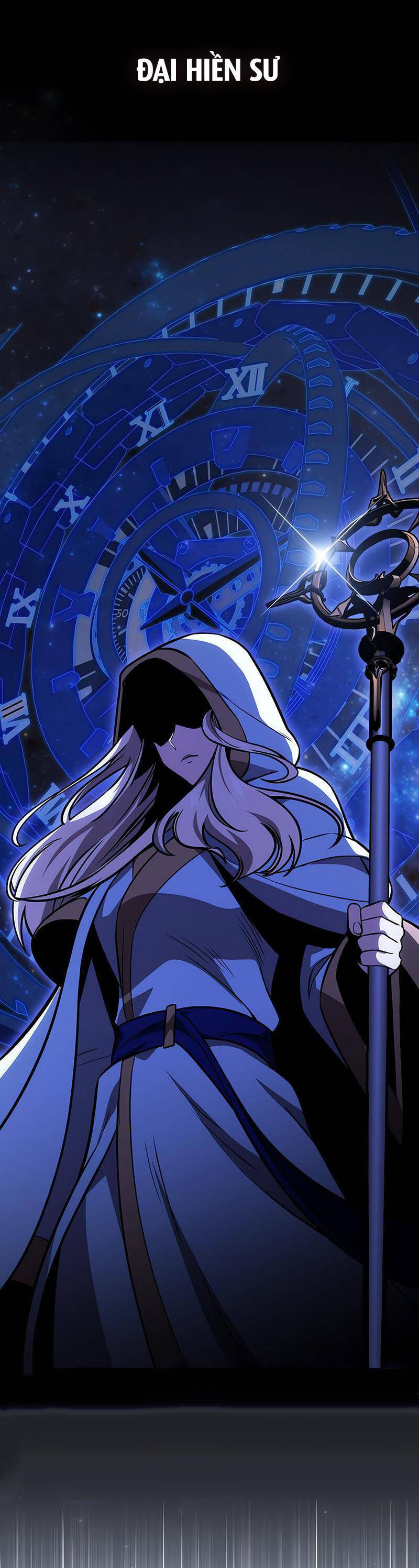 Hướng Dẫn Sinh Tồn Trong Học Viện - Chapter 28 - Page 28