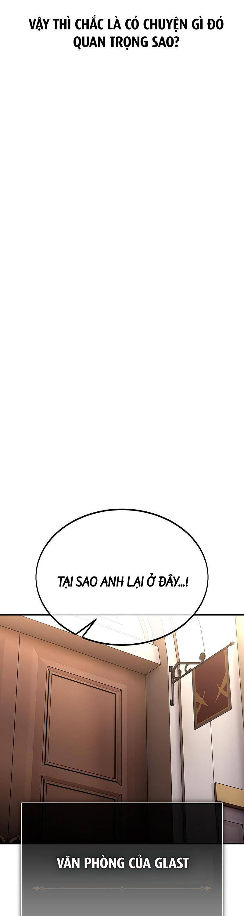 Hướng Dẫn Sinh Tồn Trong Học Viện - Chapter 28 - Page 44