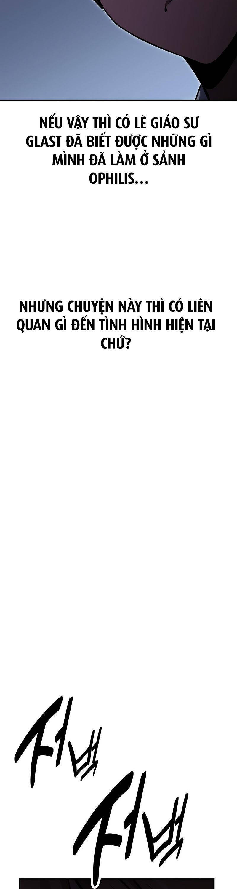 Hướng Dẫn Sinh Tồn Trong Học Viện - Chapter 28 - Page 53