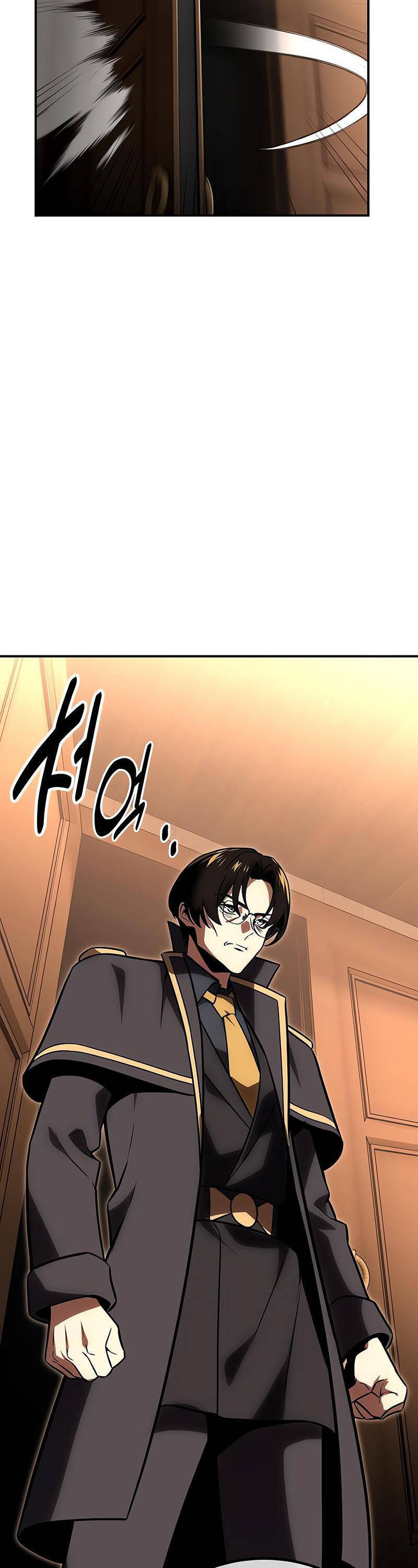 Hướng Dẫn Sinh Tồn Trong Học Viện - Chapter 28 - Page 56