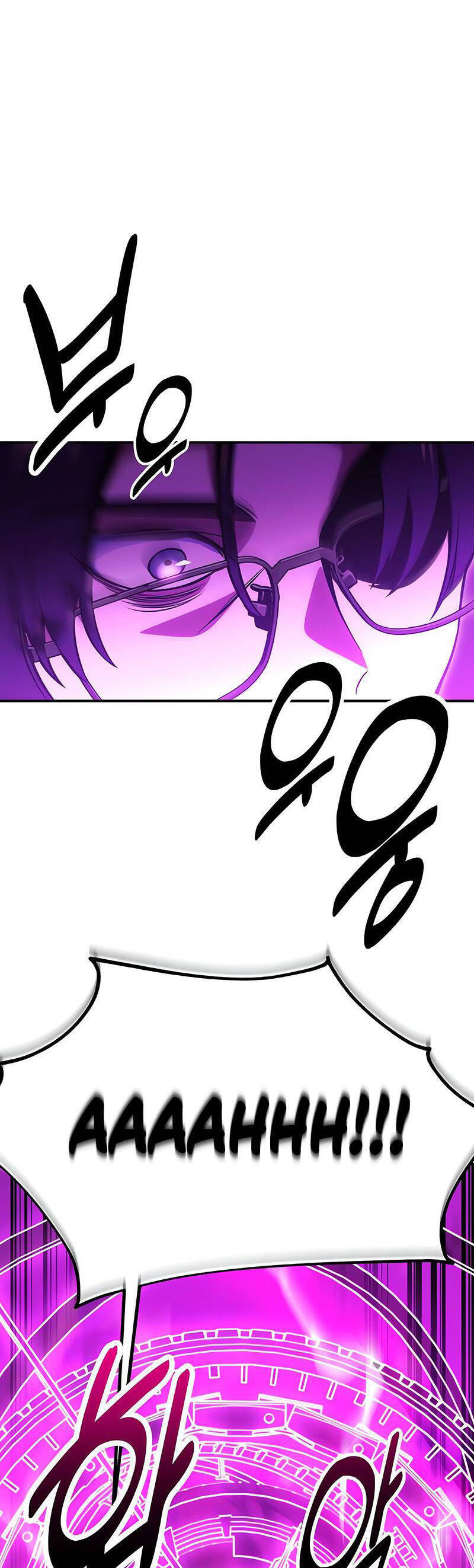 Hướng Dẫn Sinh Tồn Trong Học Viện - Chapter 28 - Page 58