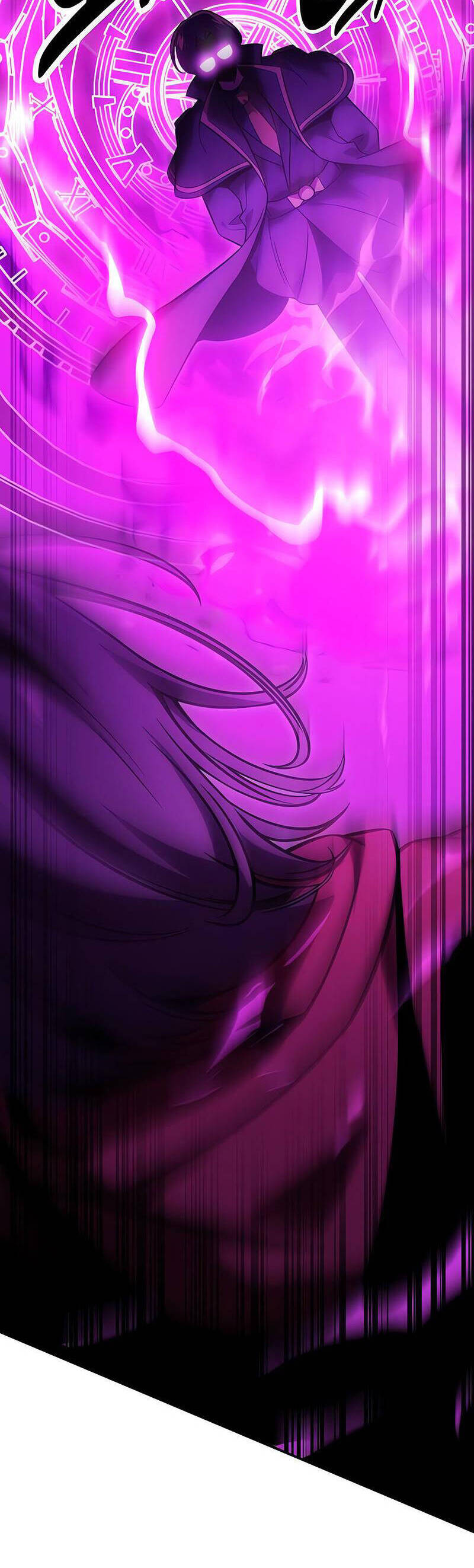 Hướng Dẫn Sinh Tồn Trong Học Viện - Chapter 28 - Page 59