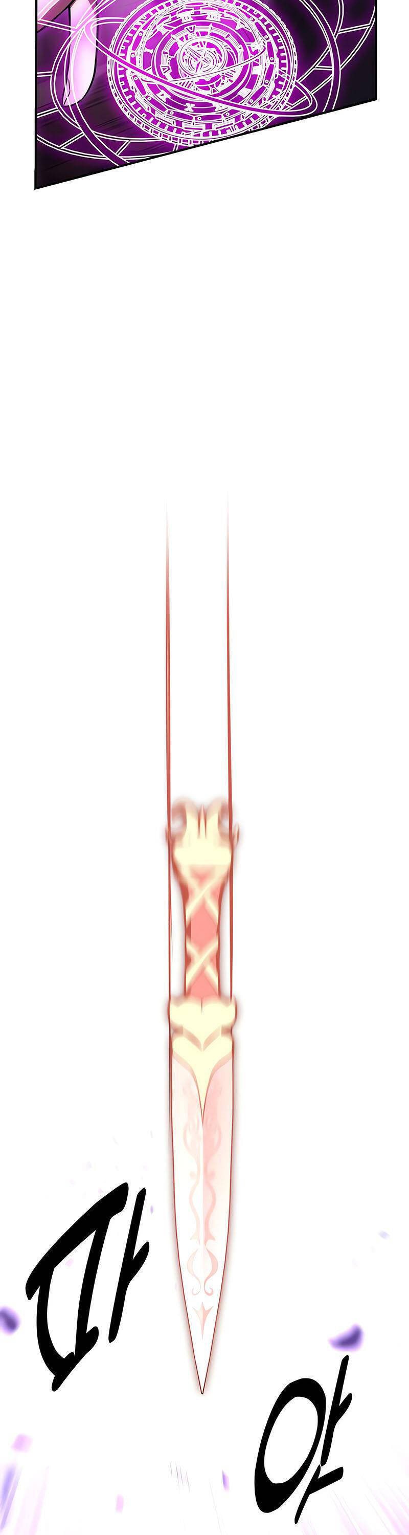 Hướng Dẫn Sinh Tồn Trong Học Viện - Chapter 28 - Page 62