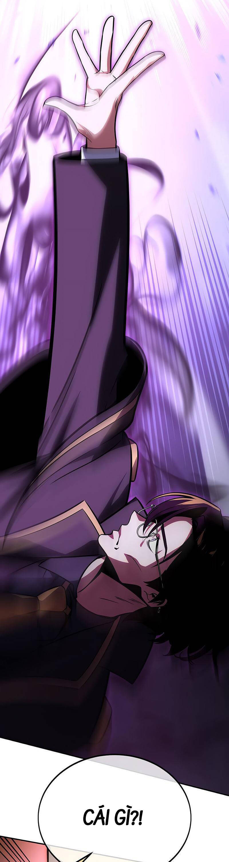 Hướng Dẫn Sinh Tồn Trong Học Viện - Chapter 28 - Page 63