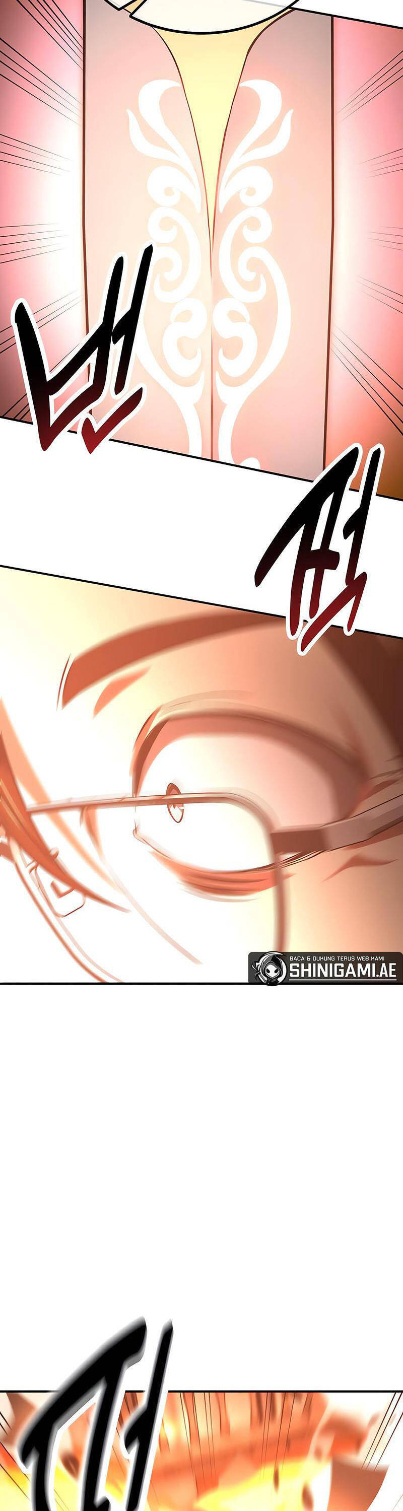 Hướng Dẫn Sinh Tồn Trong Học Viện - Chapter 28 - Page 64